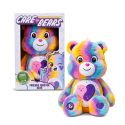 Care Bears 14" Trend Plush Asrt