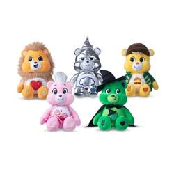 Care Bears x Wicked Fun Size Plush