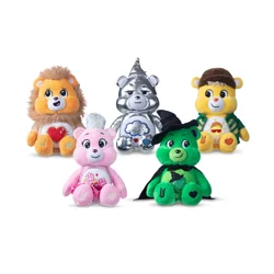 Care Bears x Wicked Fun Size Plush