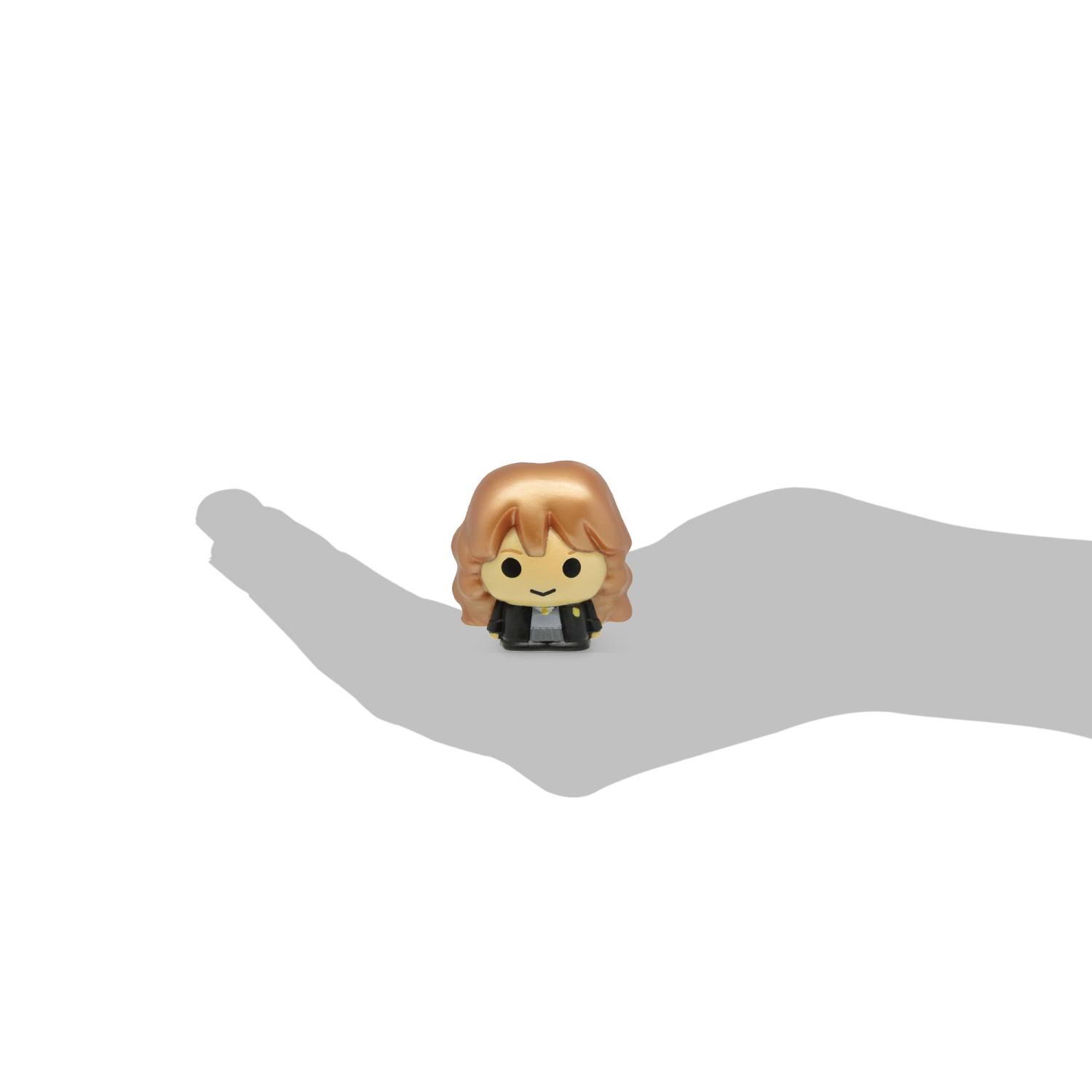 slide 2 of 4, Mashems Harry Potter, 1 ct