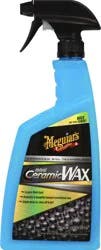 Meguiar's Hybrid Ceramic Wax