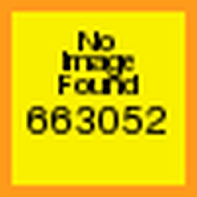 slide 1 of 1, LA COLORS Pout Chaser Lipstick, Dandy, 1 ct