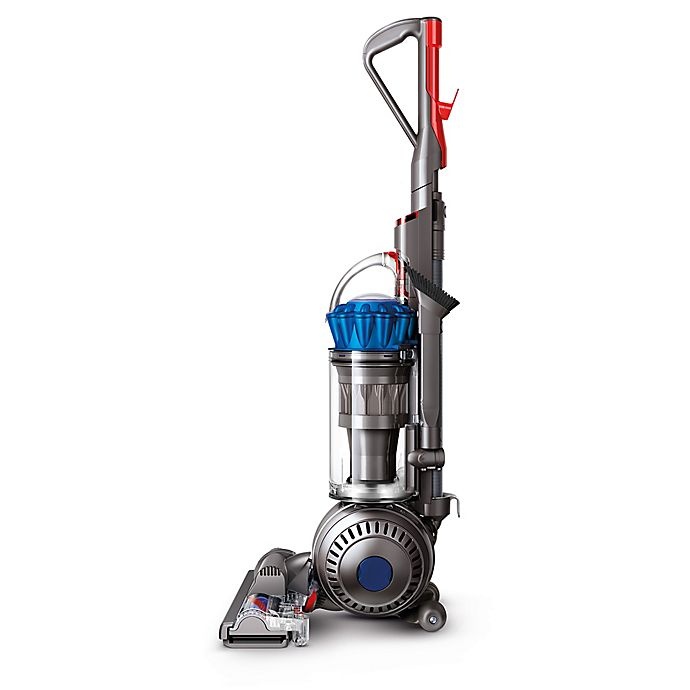 slide 2 of 6, Dyson Ball Allergy Extra Upright Vacuum, 1 ct