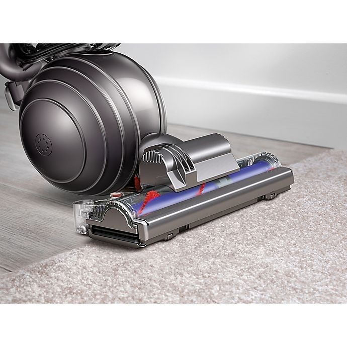 slide 5 of 6, Dyson Ball Allergy Extra Upright Vacuum, 1 ct