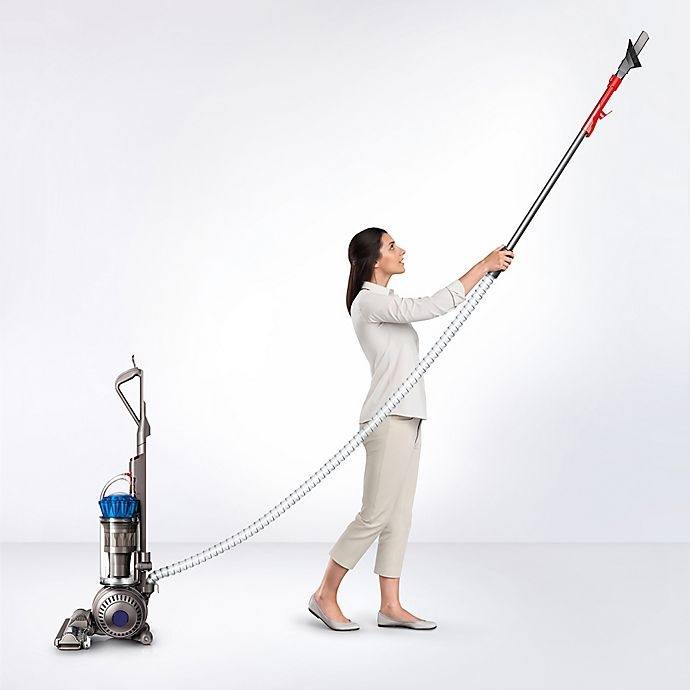 slide 6 of 6, Dyson Ball Allergy Extra Upright Vacuum, 1 ct