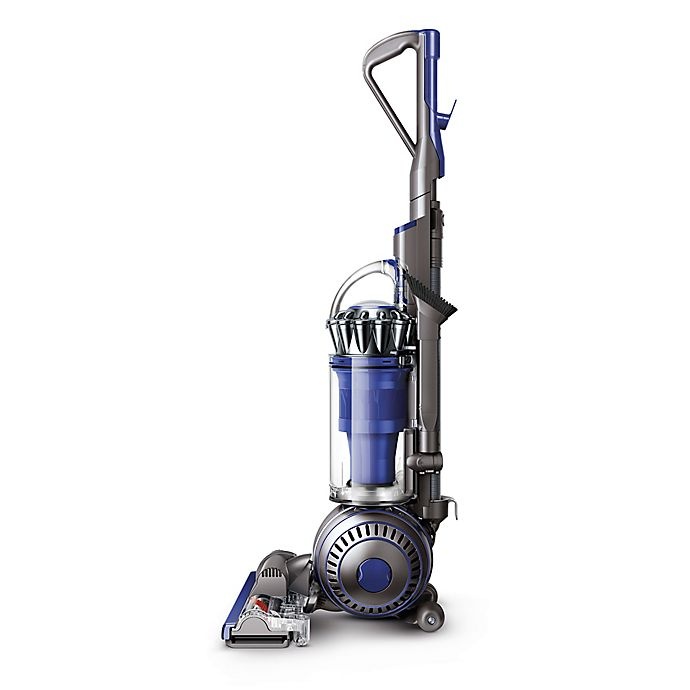 slide 2 of 8, Dyson Ball Animal 2 Total Clean Upright Vacuum, 1 ct