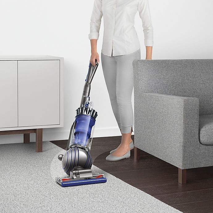 slide 7 of 8, Dyson Ball Animal 2 Total Clean Upright Vacuum, 1 ct