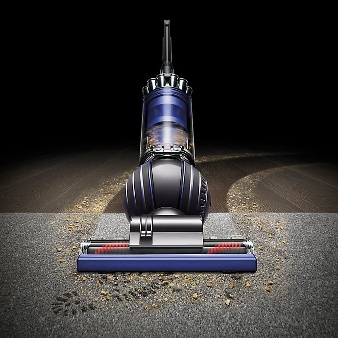 slide 8 of 8, Dyson Ball Animal 2 Total Clean Upright Vacuum, 1 ct