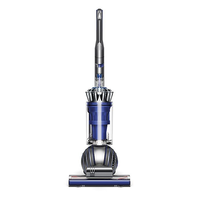 slide 1 of 8, Dyson Ball Animal 2 Total Clean Upright Vacuum, 1 ct