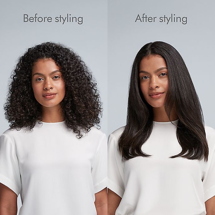 slide 5 of 6, Dyson Airwrap Complete styler for multiple hair types and styles, 1 ct