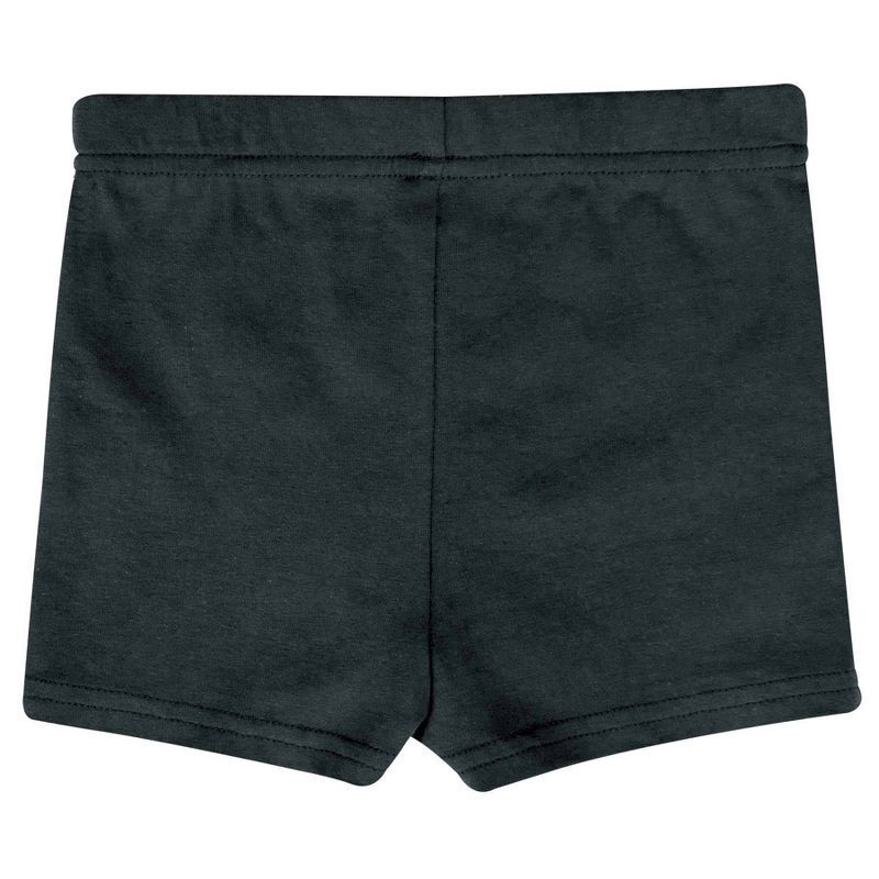 slide 3 of 3, NCAA Purdue Boilermakers Infant Girls' Cheer Dress - 12M, 1 ct