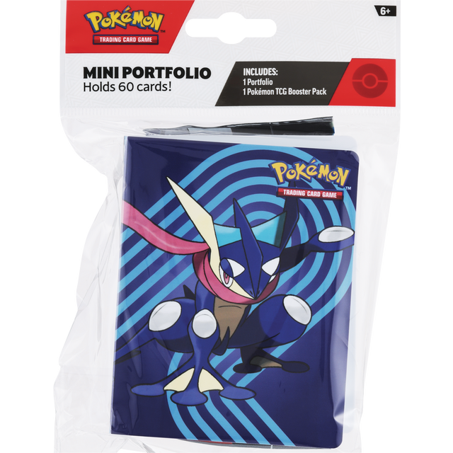 pokemon gold cards real vs fake How to Spot Fake Pokmon Cards