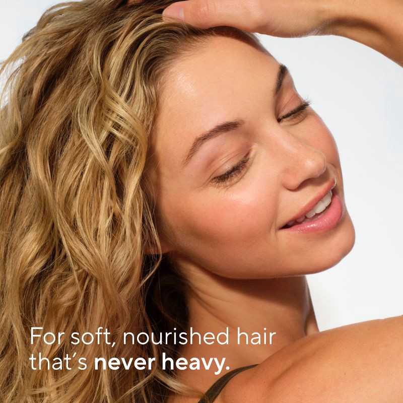 slide 3 of 13, Native Fall Seasonal Vanilla & Cactus Flower Volumizing Conditioner - 16.5 fl oz, 16.5 fl oz