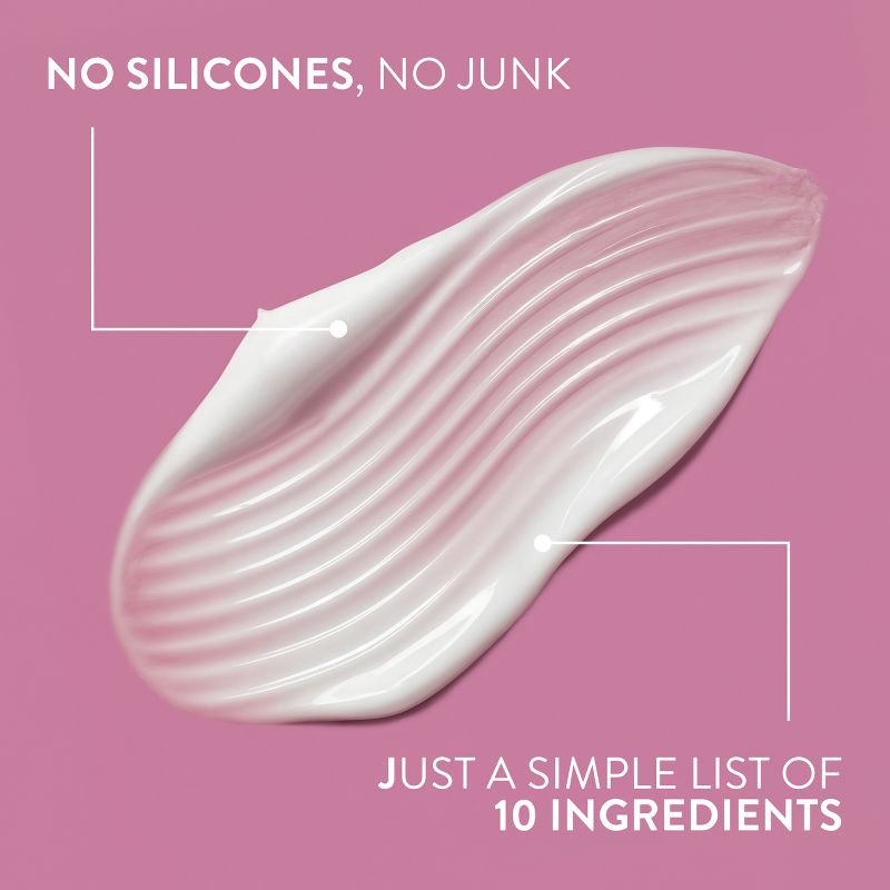 slide 6 of 13, Native Fall Seasonal Vanilla & Cactus Flower Volumizing Conditioner - 16.5 fl oz, 16.5 fl oz