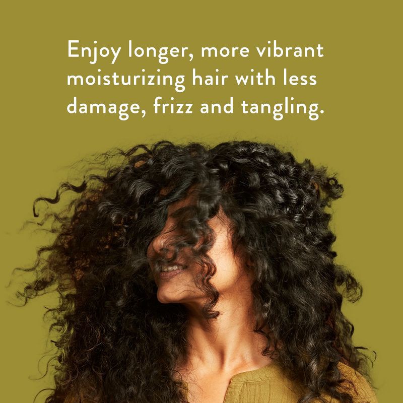 slide 7 of 11, Native Fall Seasonal Desert Grass & Sandalwood Moisturizing Conditioner - 16.5 fl oz, 16.5 fl oz