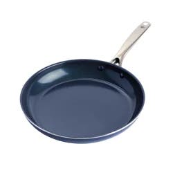 Blue Diamond 12" Open Fry Pan