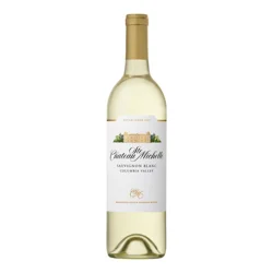 Chateau Ste. Michelle Columbia Valley Sauvignon Blanc 750 ml