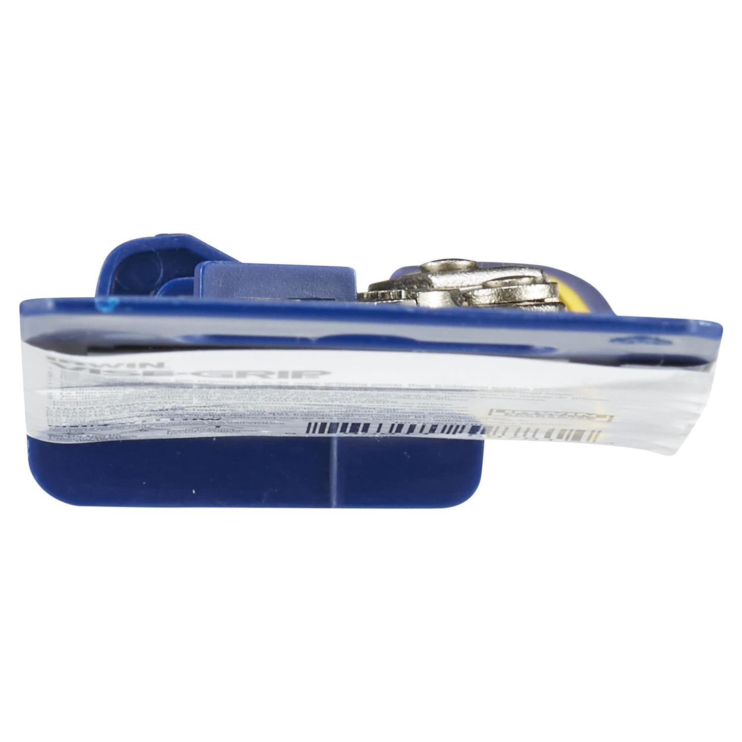 slide 5 of 5, Irwin Vise-Grip Curved Jaw Locking Pliers 1 ea, 1 ct