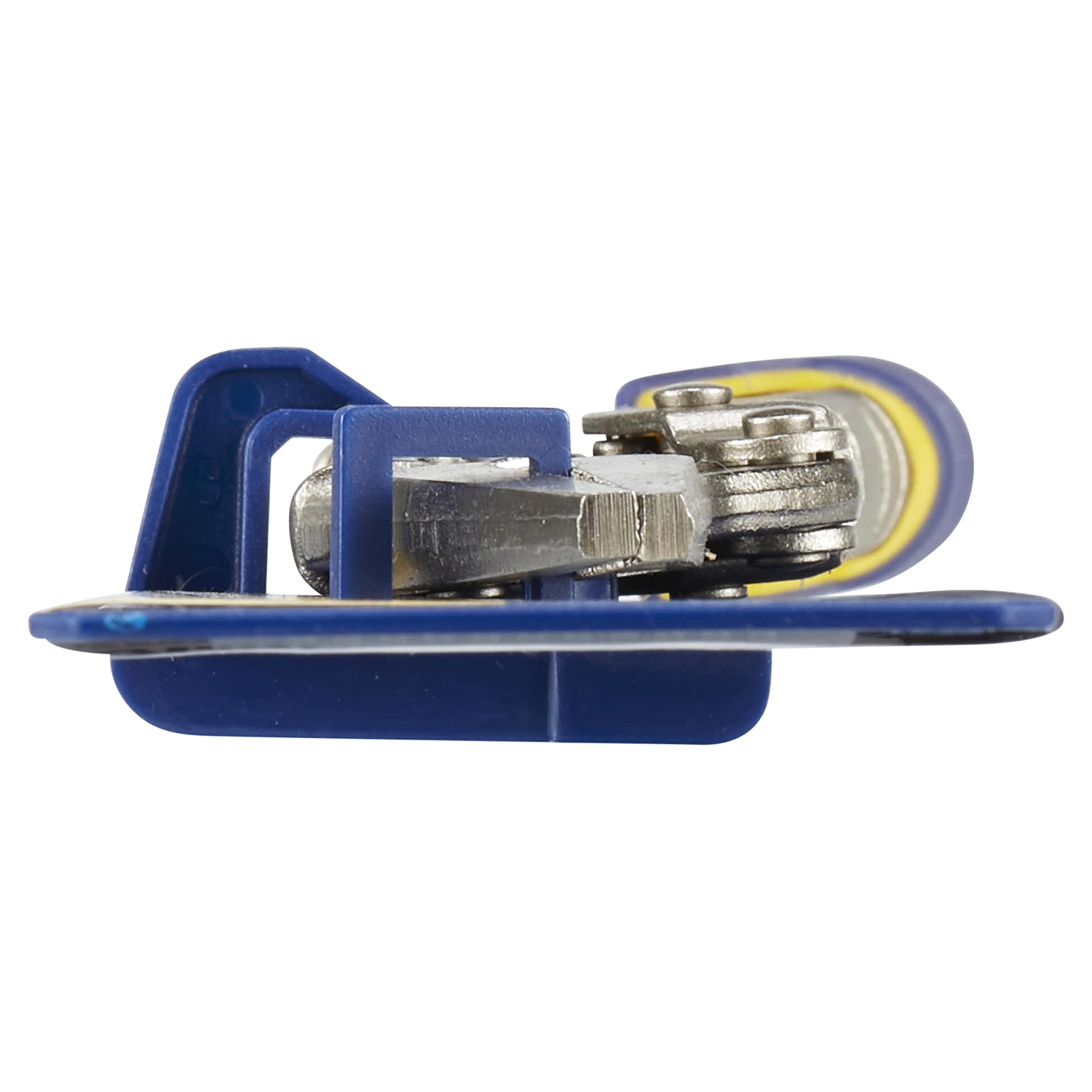 slide 5 of 5, Irwin Vise-Grip 6 Inches Long Nose Locking Pliers 1 ea, 1 ct