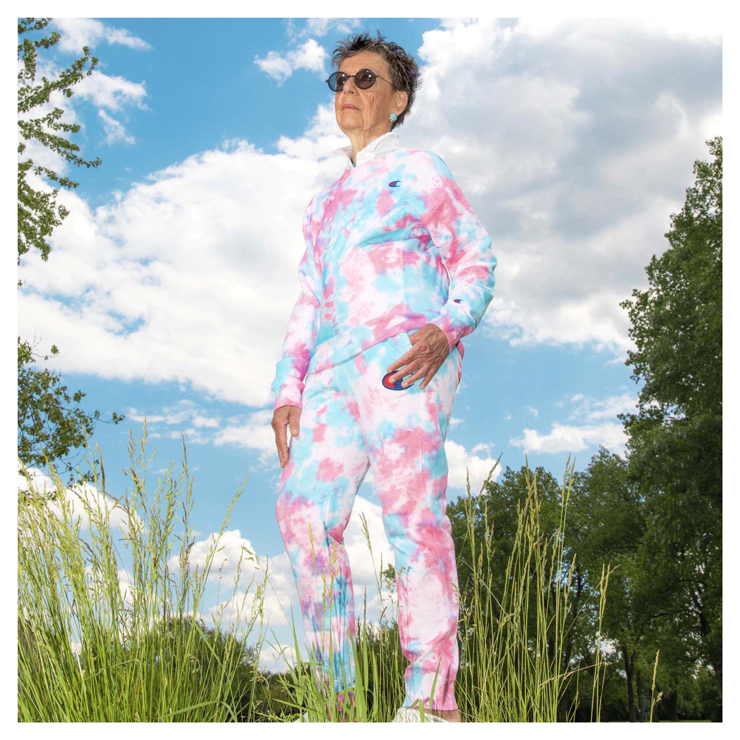 slide 3 of 5, Rit Petal Pink All Purpose Dye 8 oz, 8 oz