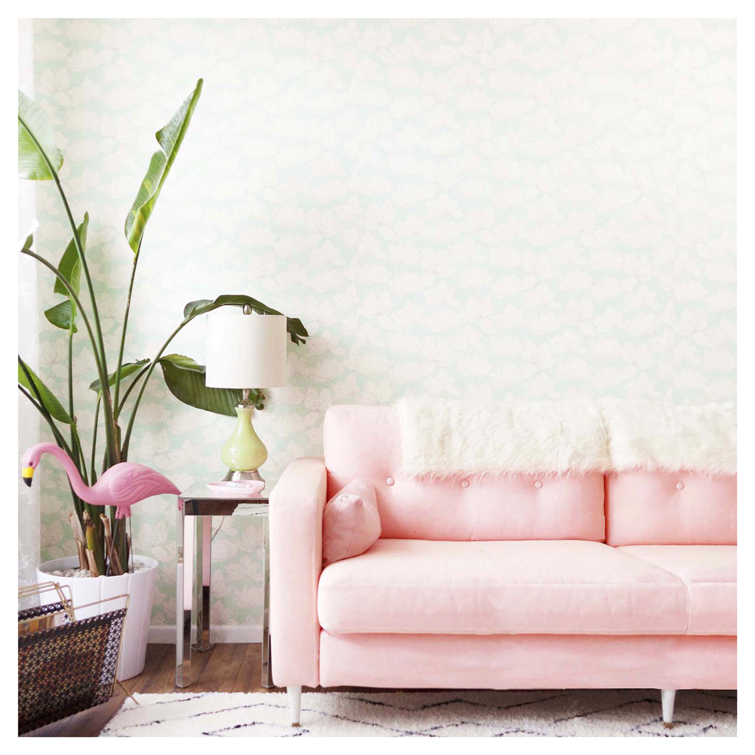 slide 5 of 5, Rit Petal Pink All Purpose Dye 8 oz, 8 oz