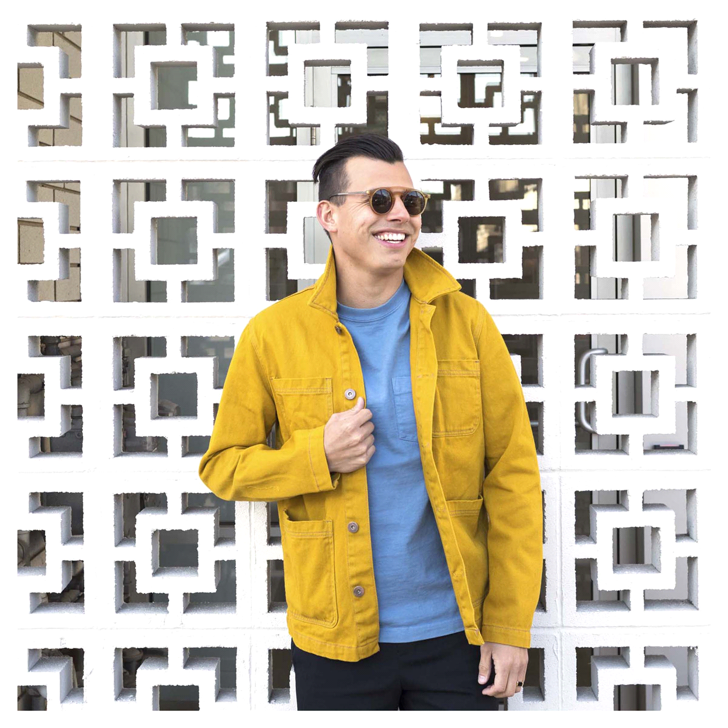 slide 2 of 5, Rit Dye Liquid Golden Yellow, 1 ct