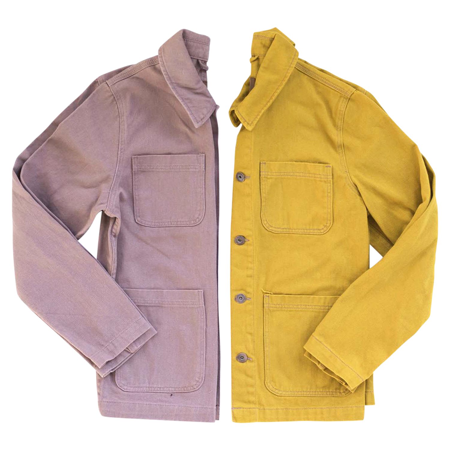 slide 5 of 5, Rit Dye Liquid Golden Yellow, 1 ct