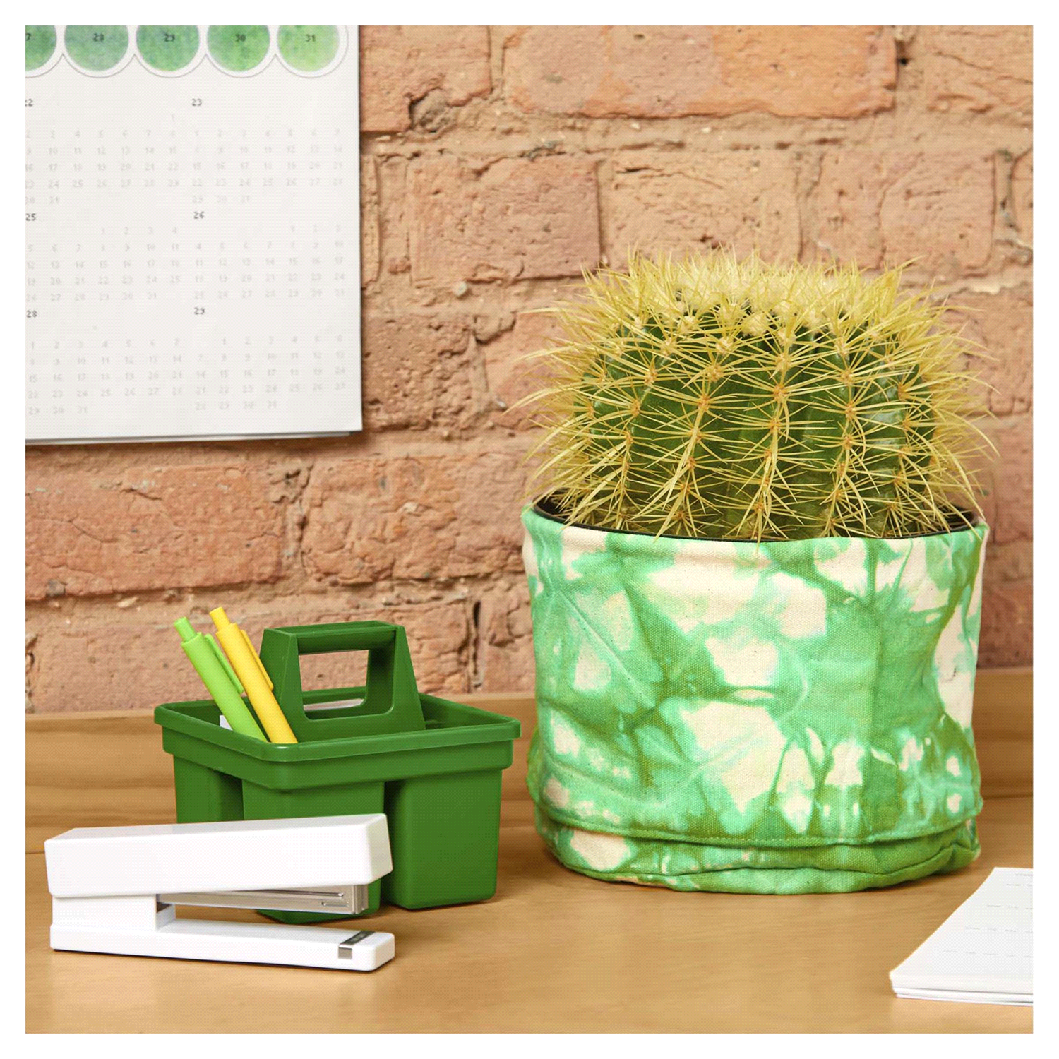 slide 4 of 4, Rit Dye Liquid Truly Green, 1 ct