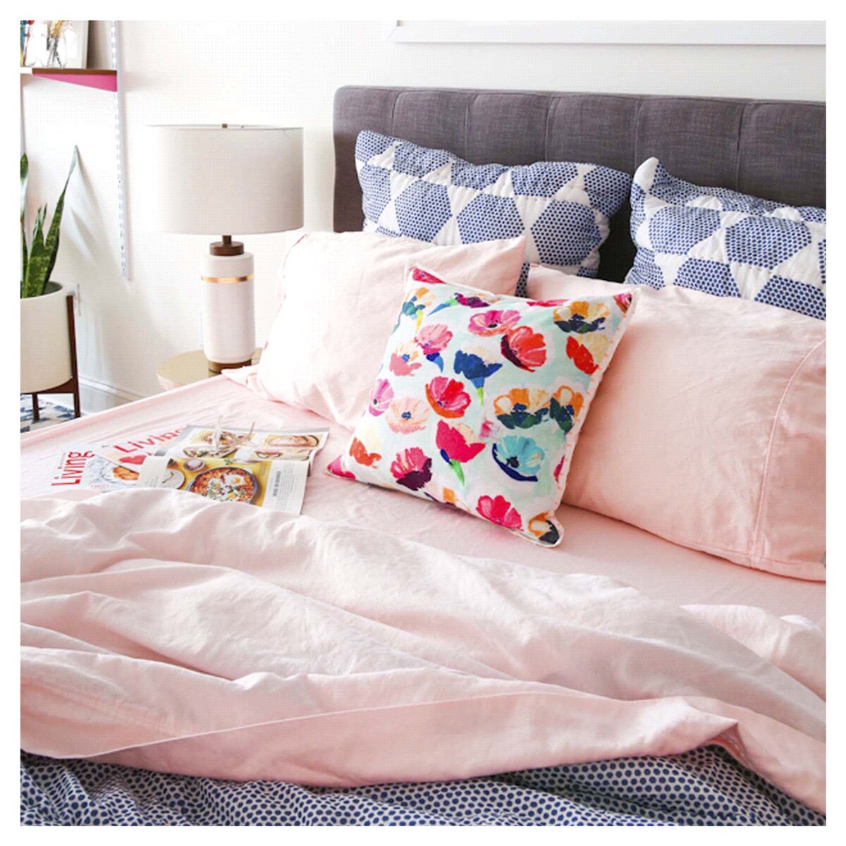 slide 3 of 4, Rit Dye Liquid Rosequartz, 1 ct