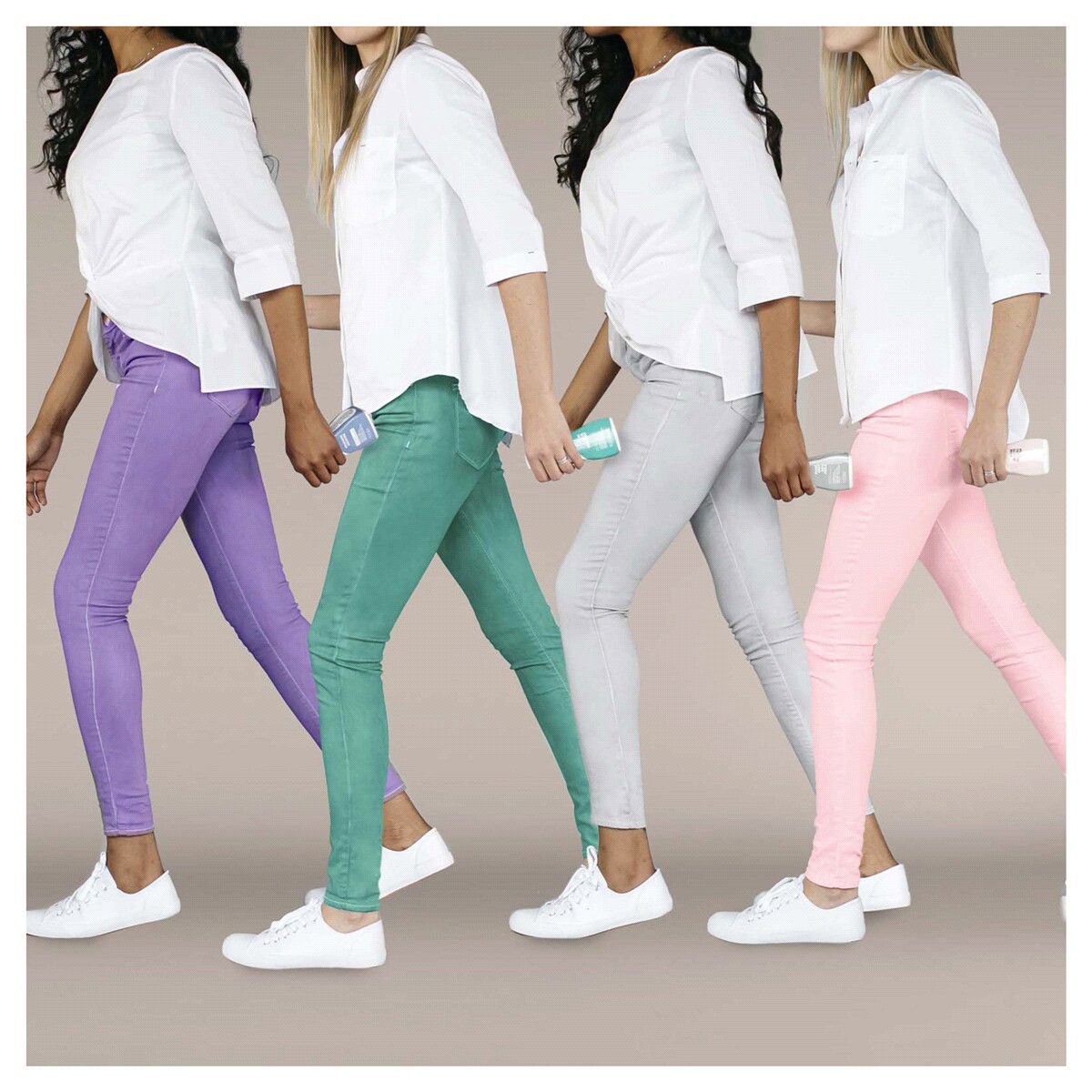 slide 4 of 4, Rit Dye Liquid Rosequartz, 1 ct