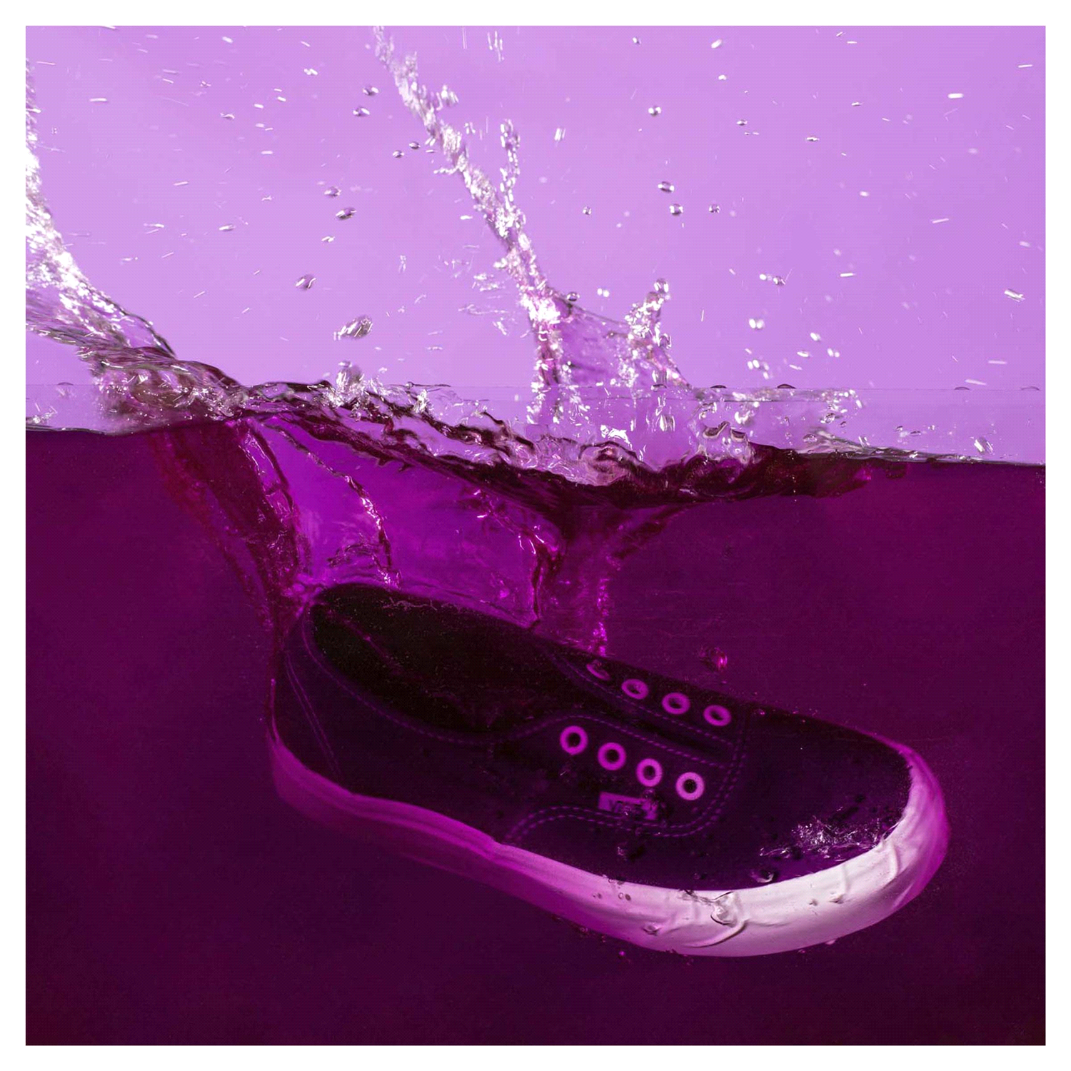 slide 3 of 4, Rit Dye Liquid Eggplant, 8 oz