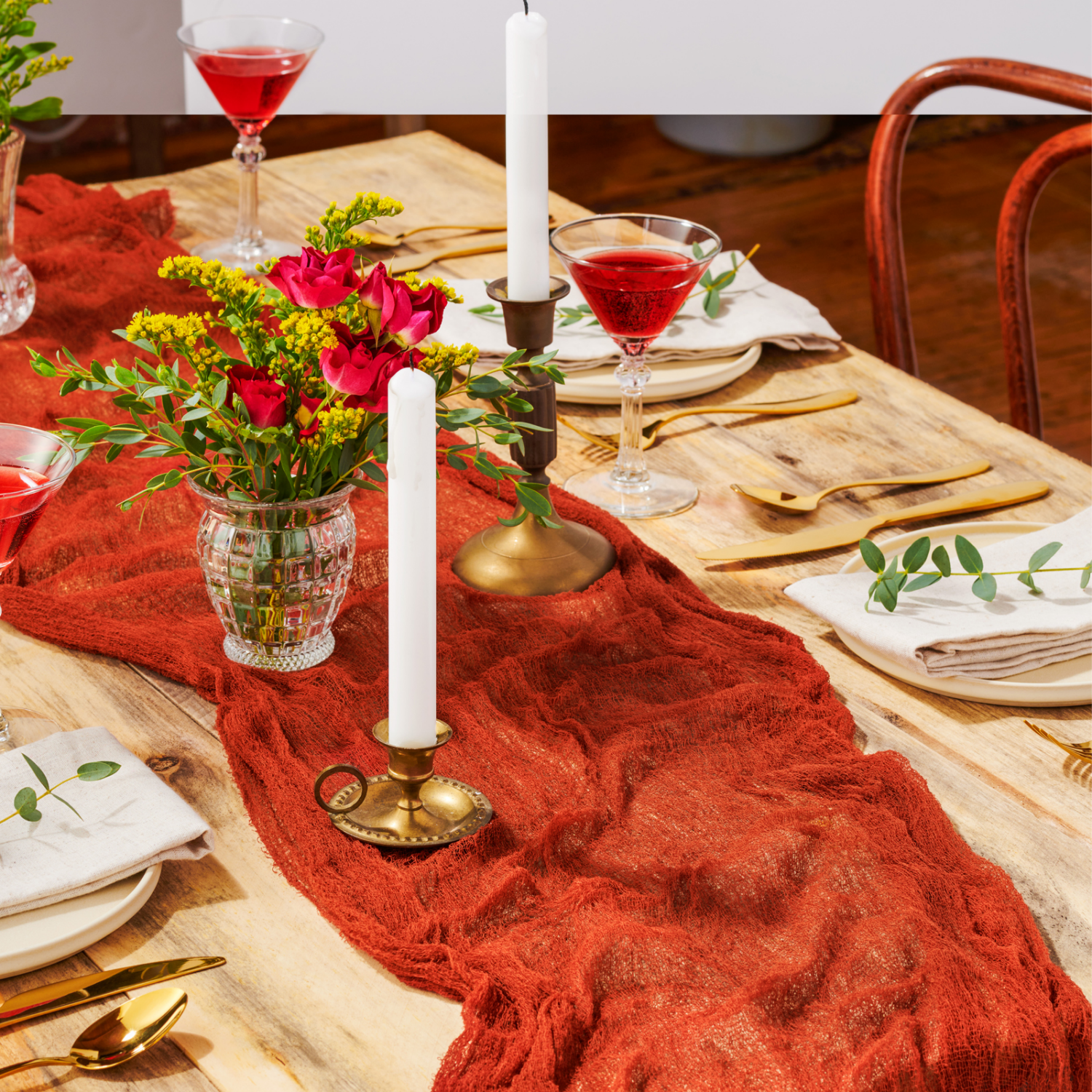 slide 2 of 6, Rit All Purpose Liquid Dye, Canyon, 8oz, 8 oz