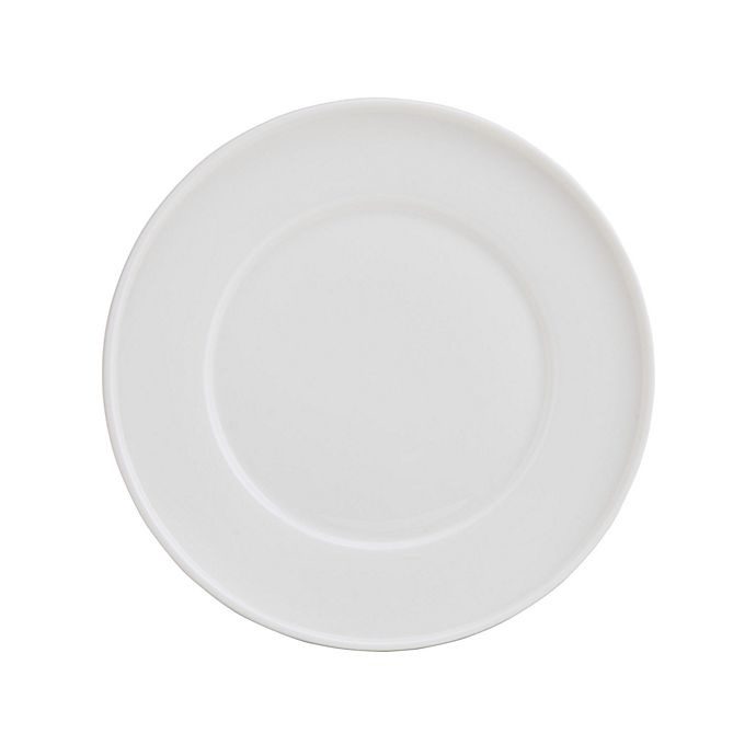 slide 3 of 5, Mikasa Marin Dinnerware Set - White, 16 ct