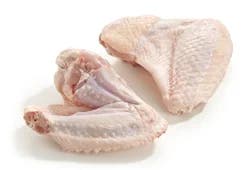 Royal Cut Up Turkey Wings