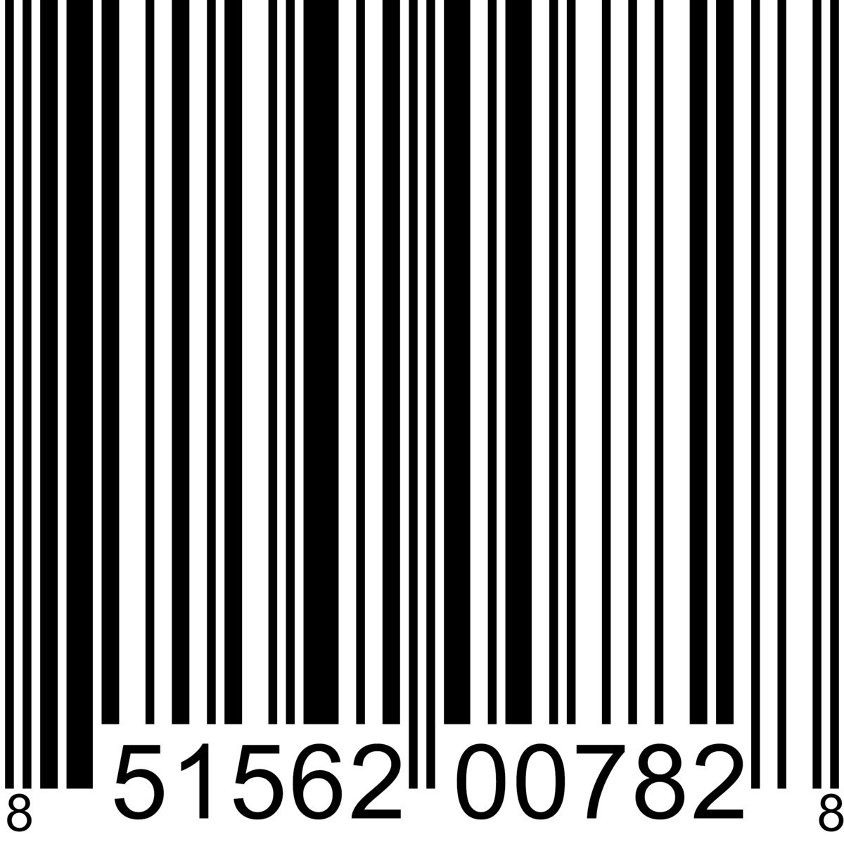 slide 7 of 13, The Good Crisp Company Crinkle Cut Sea Salt & Vinegar Potato Chips 5.5 oz, 5.5 oz