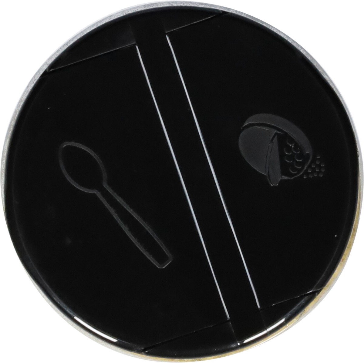 slide 2 of 14, Frontier Co-Op Premium Dill & Vinegar Nutritional Yeast 8.01 oz, 8.01 oz