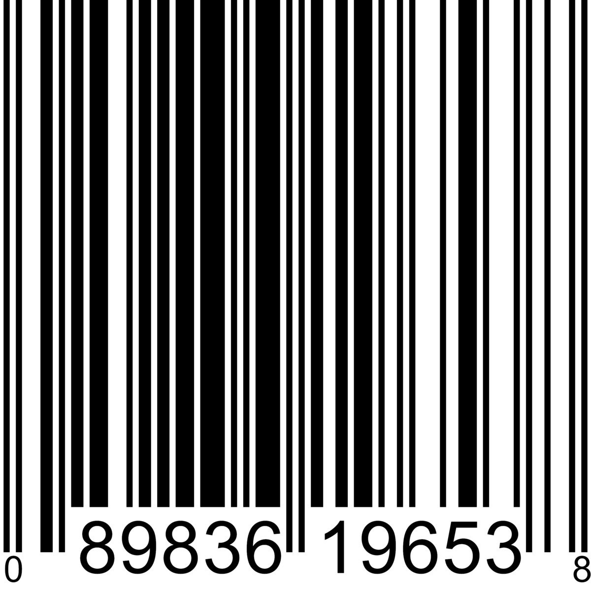 slide 13 of 14, Frontier Co-Op Premium Dill & Vinegar Nutritional Yeast 8.01 oz, 8.01 oz