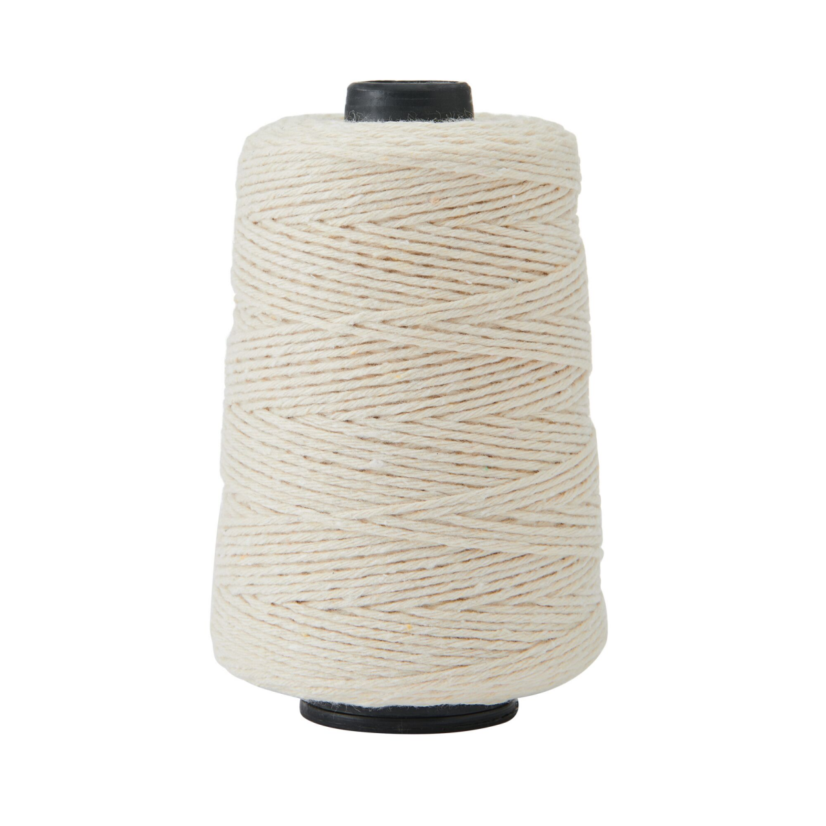 slide 2 of 2, Grand Gourmet Twine Spool 500ft, 500 ft