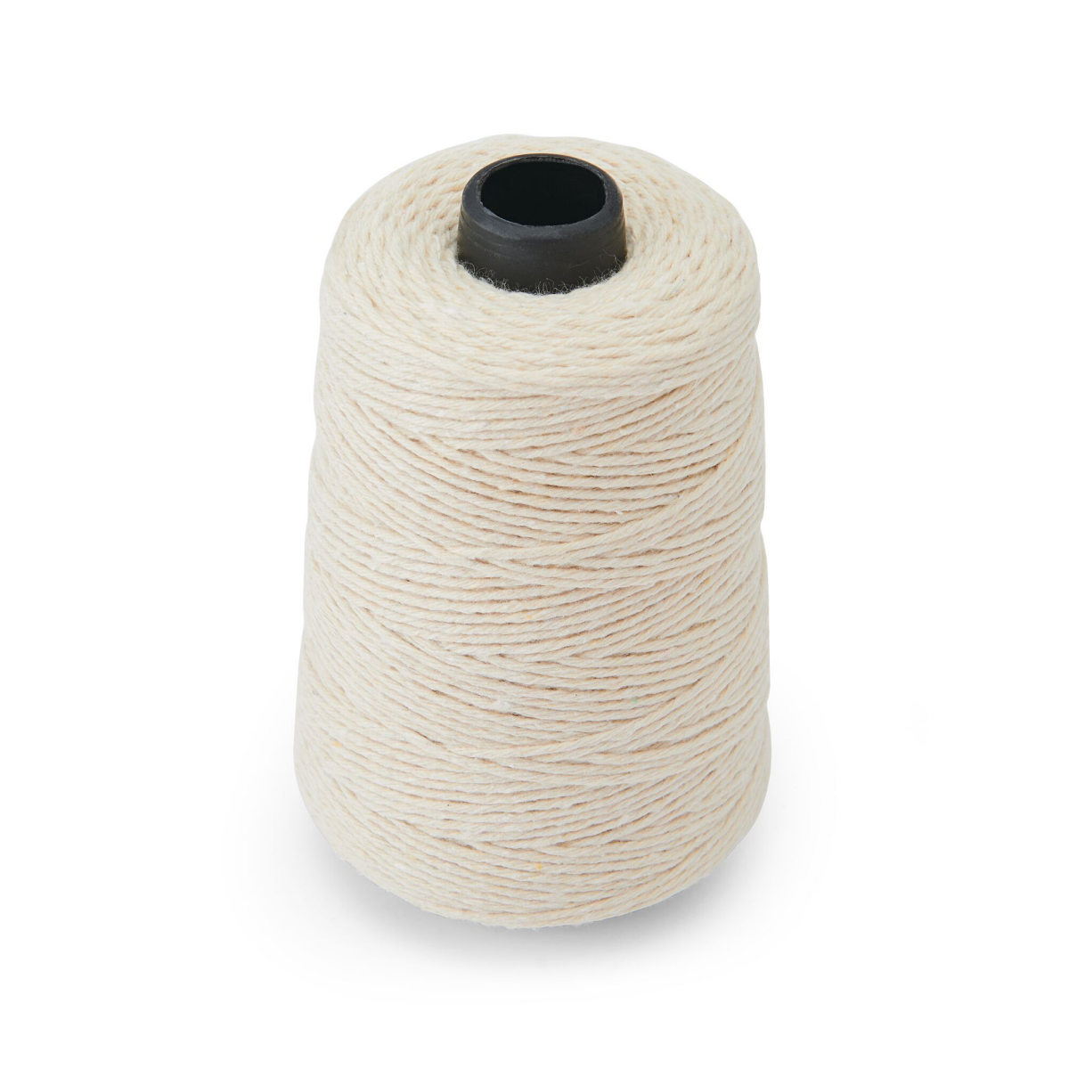 slide 1 of 2, Grand Gourmet Twine Spool 500ft, 500 ft