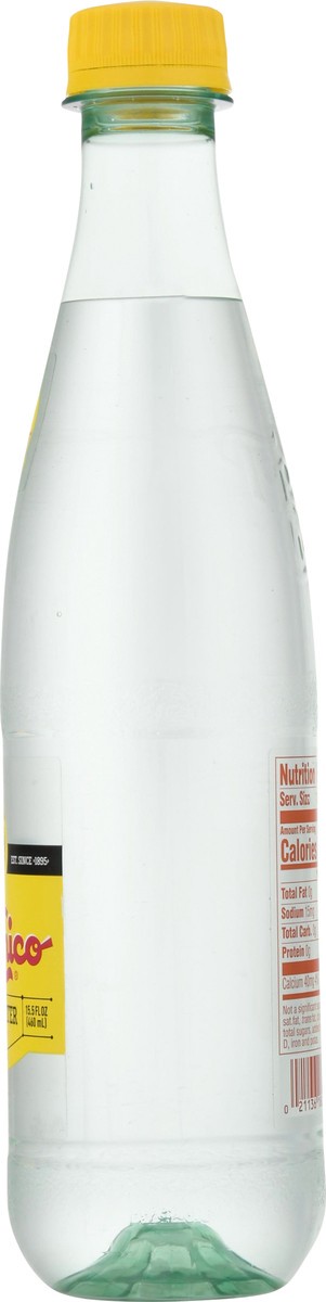 slide 2 of 14, Topo Chico Carbonated Mineral Water - 15.5 fl oz, 15.5 oz