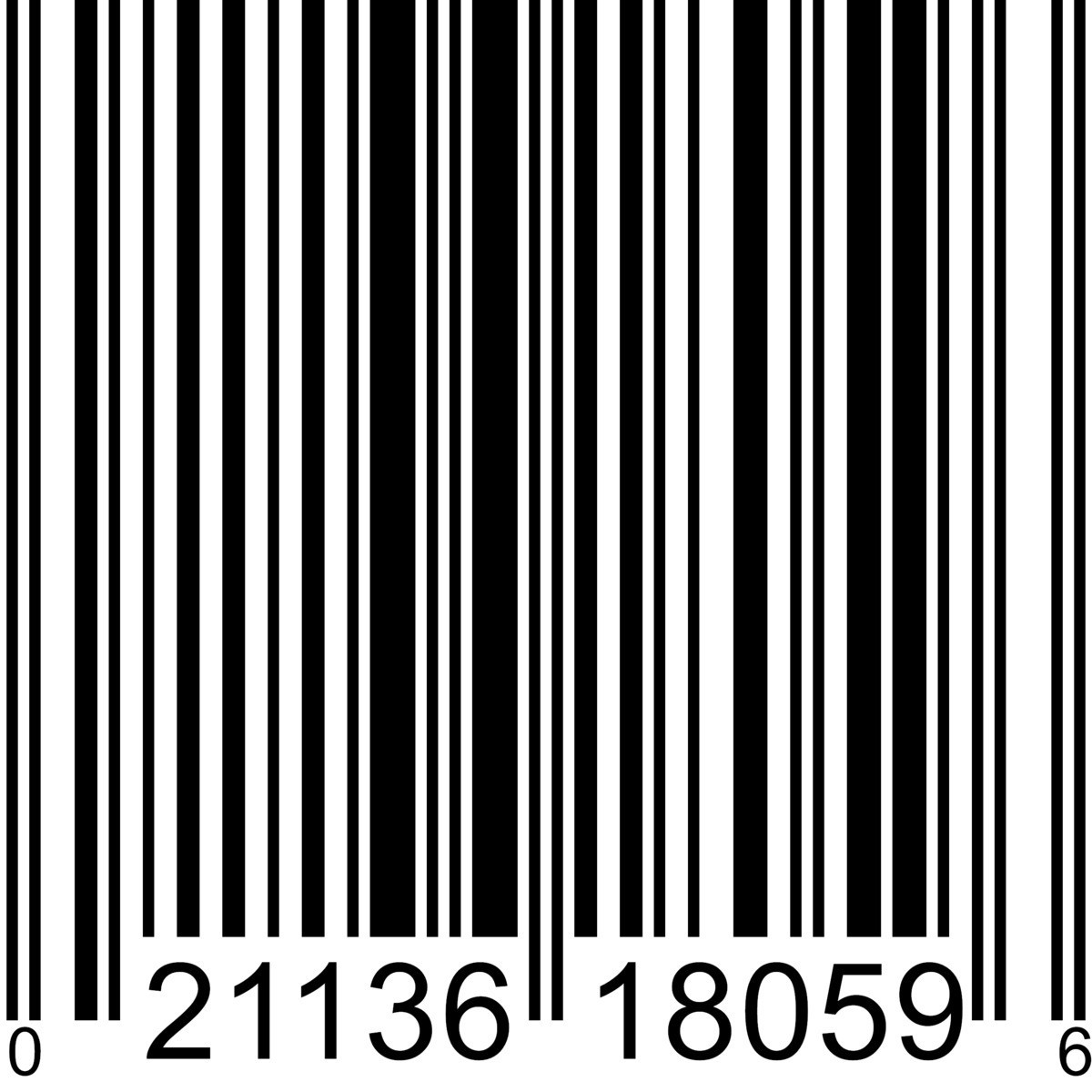 slide 5 of 14, Topo Chico Carbonated Mineral Water - 15.5 fl oz, 15.5 oz