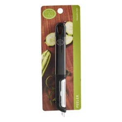 Dash of That Stainless Steel Peeler