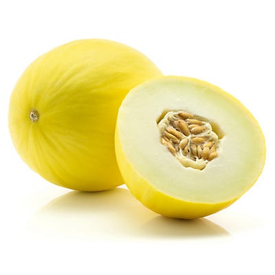 slide 1 of 1, H-E-B Texas Roots Golden Honeydew, 1 ct