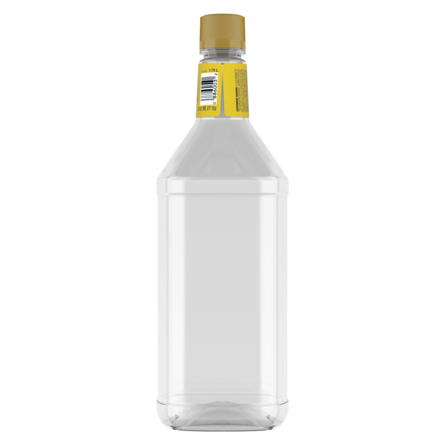 slide 2 of 3, Gordon's London Dry Gin, 1.75 L, 1.75 liter