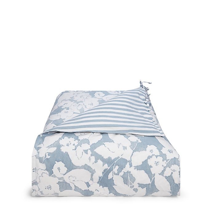 Ralph lauren willa bedding best sale