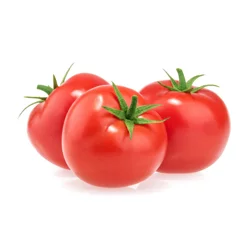 Tomatoes