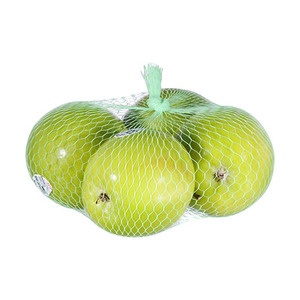 slide 1 of 1, Publix Bag of Granny Smith Apples, 3 lb