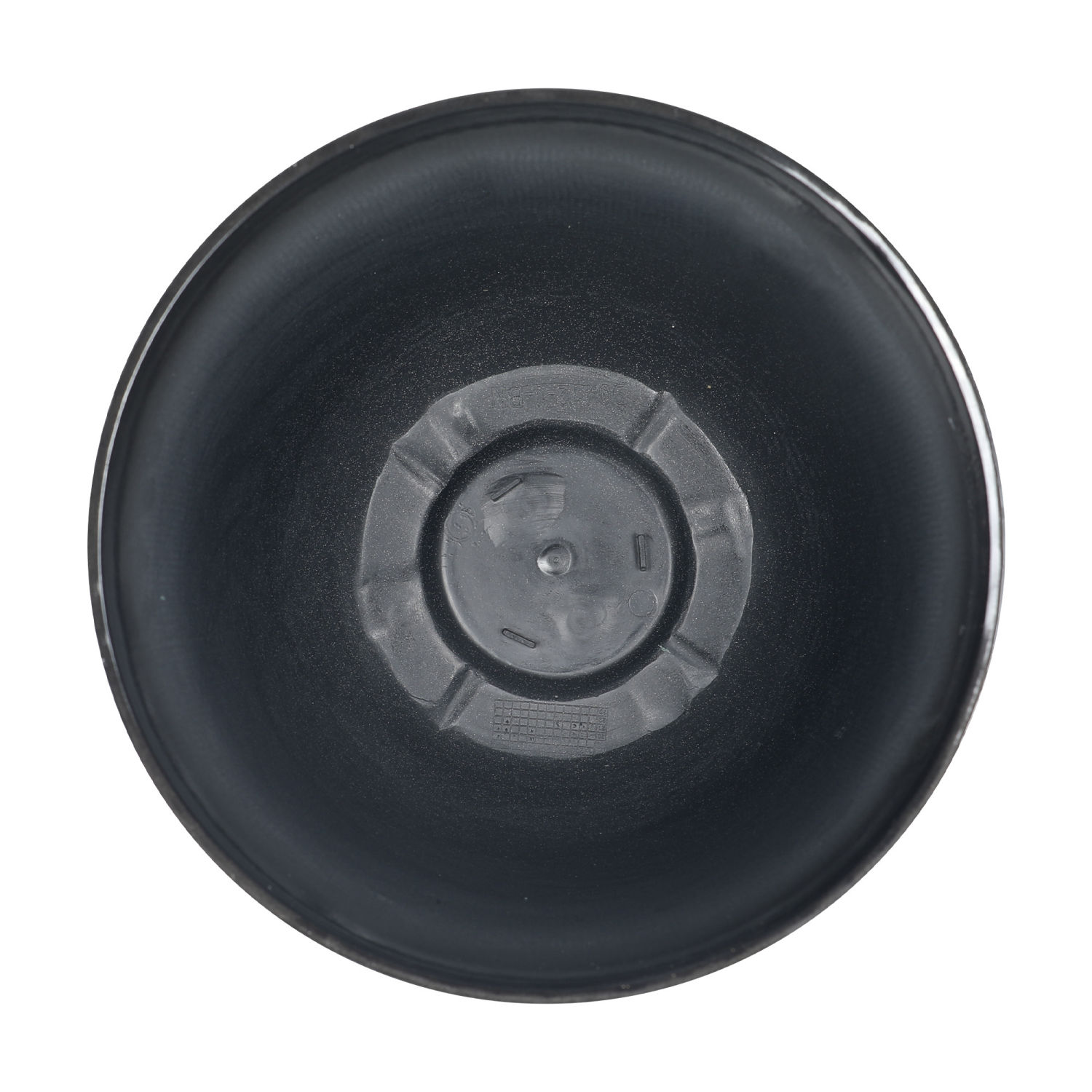 slide 5 of 5, Diamond Weave Planter,17.6 in×14.6 in, Charcoal, 17.6 in