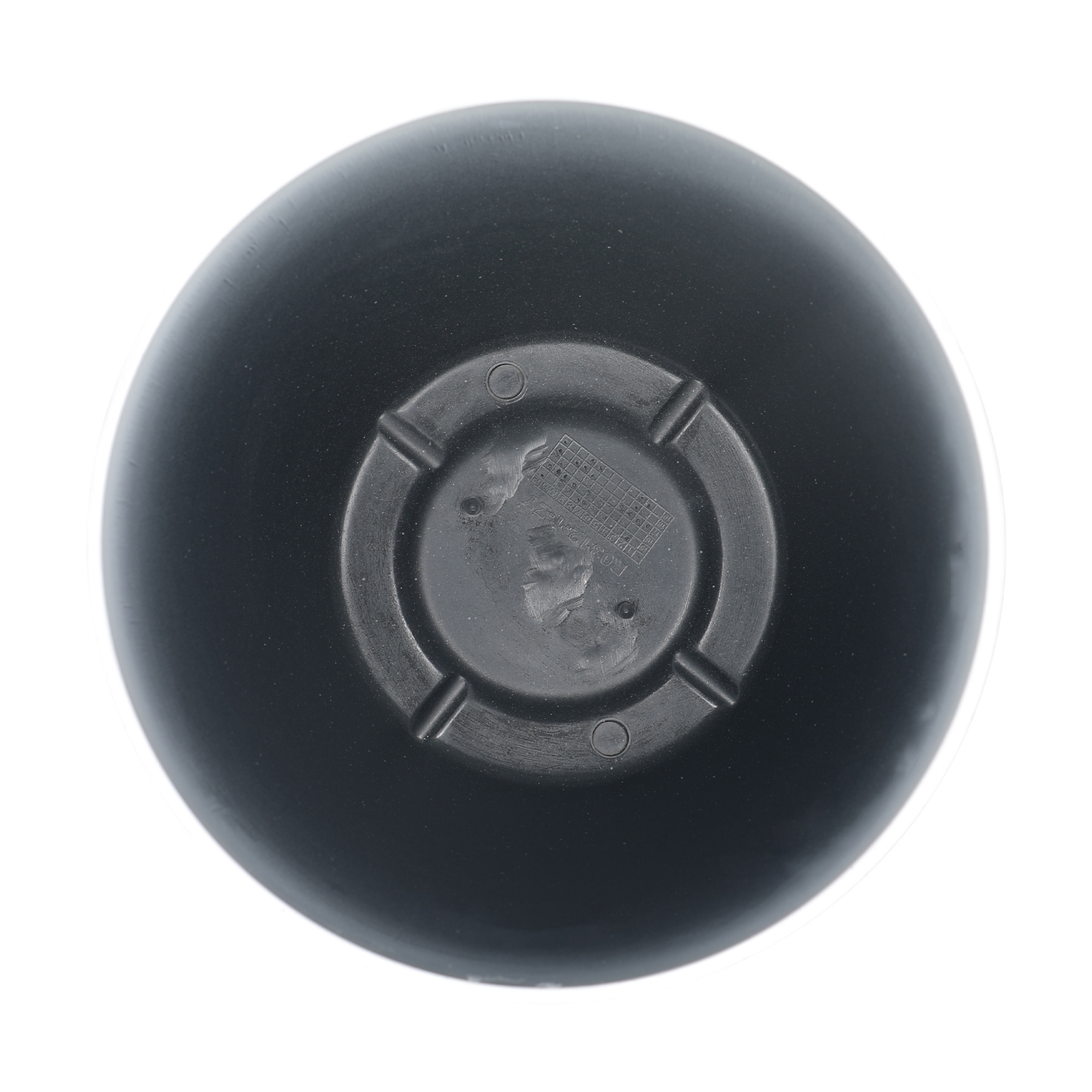 slide 5 of 5, Galileo Planter, 14.5 in×11 in, White, 14.5 in