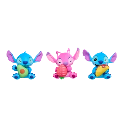 That's So Stitch Small Plush Assortment